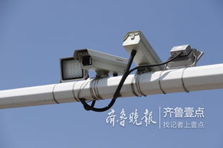 智控黑烟 自动抓拍超排放车辆与虹吸雨水系统的科技助推绿色未来